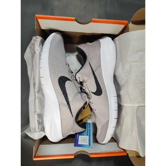 Nike Flex Experience rn 11 size 12W/10.5M - Picture 5 of 7